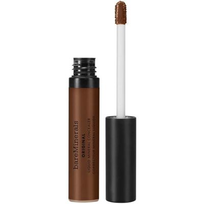 bareMinerals Original Liquid Mineral Concealer 6ml - Deep 6N bareMinerals Original Liquid Mineral Concealer 6ml - Deep 6N