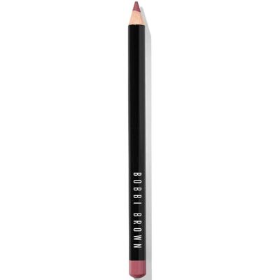 Lápiz de labios de Bobbi Brown (varios tonos) - Muted Rose Lápiz de labios de Bobbi Brown (varios tonos) - Muted Rose