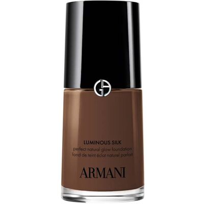 Base de maquillaje Luminous Silk de Giorgio Armani 30 ml (Varios tonos) - 15.8 - New Formulation Base de maquillaje Luminous Silk de Giorgio Armani 30 ml (Varios tonos) - 15.8 - New Formulation