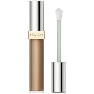 Prada Reveal Concealer 8ml (Various Shades) - MW6.5 Prada Reveal Concealer 8ml (Various Shades) - MW6.5