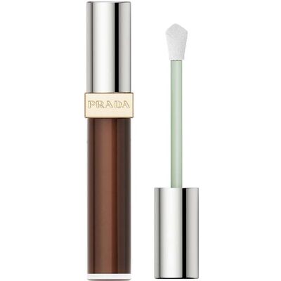 Prada Reveal Concealer 8ml (Various Shades) - DC9 Prada Reveal Concealer 8ml (Various Shades) - DC9