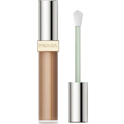 Prada Reveal Concealer 8ml (Various Shades) - MN6 Prada Reveal Concealer 8ml (Various Shades) - MN6