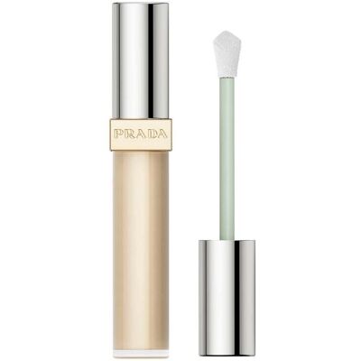 Prada Reveal Concealer 8ml (Various Shades) - LW2 Prada Reveal Concealer 8ml (Various Shades) - LW2