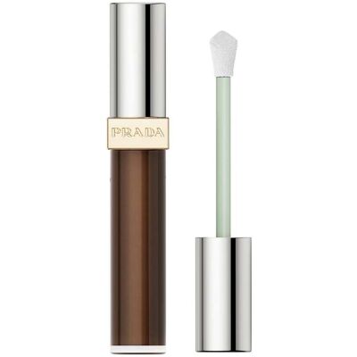 Prada Reveal Concealer 8ml (Various Shades) - DN9.5 Prada Reveal Concealer 8ml (Various Shades) - DN9.5