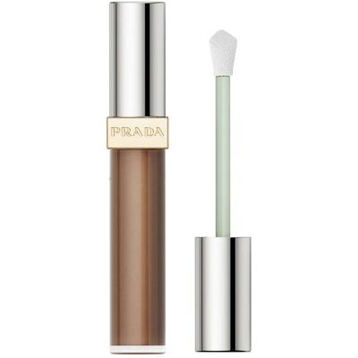 Prada Reveal Concealer 8ml (Various Shades) - DN7 Prada Reveal Concealer 8ml (Various Shades) - DN7
