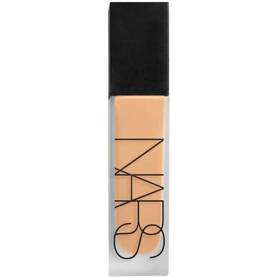 NARS Natural Matte Longwear Foundation 30ml (Various Shades) - Sahel NARS Natural Matte Longwear Foundation 30ml (Various Shades) - Sahel