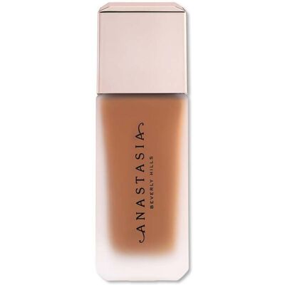 Anastasia Beverly Hills Impeccable Blurring Second Skin Matte Foundation - Shade 32 - 5.5N Anastasia Beverly Hills Impeccable Blurring Second Skin Matte Foundation - Shade 32 - 5.5N