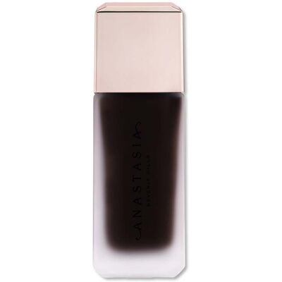 Anastasia Beverly Hills Impeccable Blurring Second Skin Matte Foundation - Shade 44 - 11N Anastasia Beverly Hills Impeccable Blurring Second Skin Matte Foundation - Shade 44 - 11N