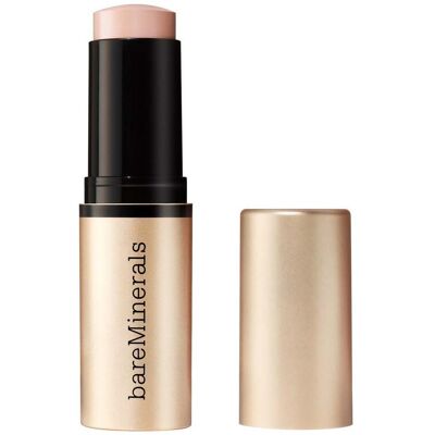 bareMinerals Complexion Rescue Luminous Skin Tint Stick (Various Shades) - Wheat 4.5 bareMinerals Complexion Rescue Luminous Skin Tint Stick (Various Shades) - Wheat 4.5