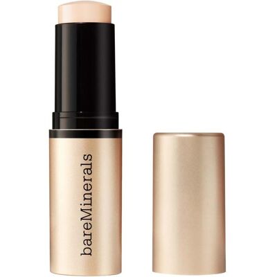 bareMinerals Complexion Rescue Luminous Skin Tint Stick (Various Shades) - Birch 1.5 bareMinerals Complexion Rescue Luminous Skin Tint Stick (Various Shades) - Birch 1.5