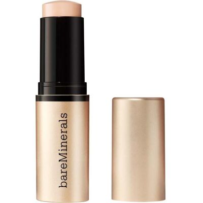 bareMinerals Complexion Rescue Luminous Skin Tint Stick (Various Shades) - Vanilla 02 bareMinerals Complexion Rescue Luminous Skin Tint Stick (Various Shades) - Vanilla 02