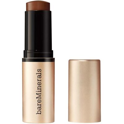 bareMinerals Complexion Rescue Luminous Skin Tint Stick (Various Shades) - Cedar 11 bareMinerals Complexion Rescue Luminous Skin Tint Stick (Various Shades) - Cedar 11
