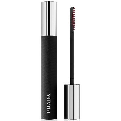Prada Pradascope Mascara B03 7ml Prada Pradascope Mascara B03 7ml