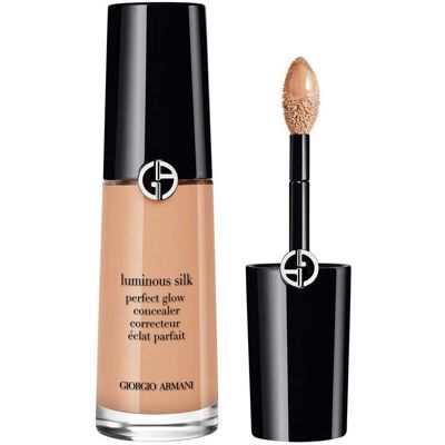 Armani Luminous Silk Concealer 12ml (Varios tonos) - 5.4 Armani Luminous Silk Concealer 12ml (Varios tonos) - 5.4