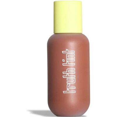 Made By Mitchell Truth Tint Sheer Skin Tint (Various Shades) - TT16 Made By Mitchell Truth Tint Sheer Skin Tint (Various Shades) - TT16