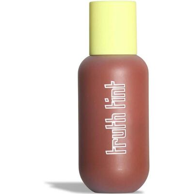 Made By Mitchell Truth Tint Sheer Skin Tint (Various Shades) - TT17 Made By Mitchell Truth Tint Sheer Skin Tint (Various Shades) - TT17