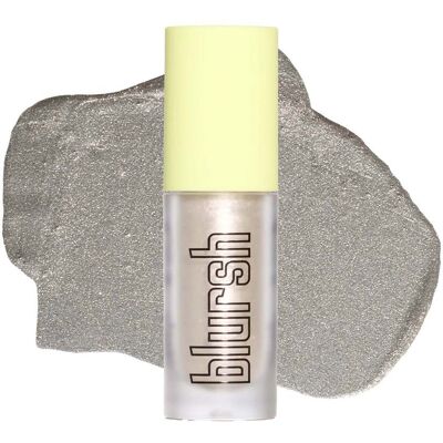 Iluminador Líquido Mitchell Blursh Lights - Drip Drip - 6ml - Iluminador Líquido Iluminador Líquido Mitchell Blursh Lights - Drip Drip - 6ml - Iluminador Líquido