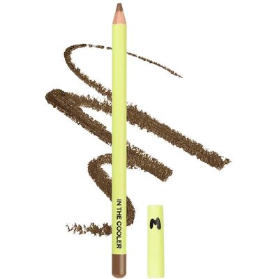Made By Mitchell Lip Trick Lip Liner (Various Shades) - In The Cooler Made By Mitchell Lip Trick Lip Liner (Various Shades) - In The Cooler