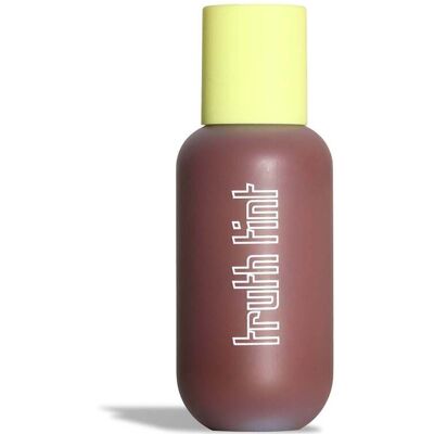 Made By Mitchell Truth Tint Sheer Skin Tint (Various Shades) - TT18 Made By Mitchell Truth Tint Sheer Skin Tint (Various Shades) - TT18