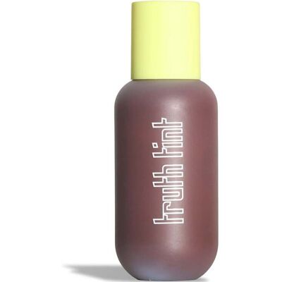 Made By Mitchell Truth Tint Sheer Skin Tint (Various Shades) - TT19 Made By Mitchell Truth Tint Sheer Skin Tint (Various Shades) - TT19