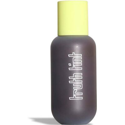Made By Mitchell Truth Tint Sheer Skin Tint (Various Shades) - TT20 Made By Mitchell Truth Tint Sheer Skin Tint (Various Shades) - TT20