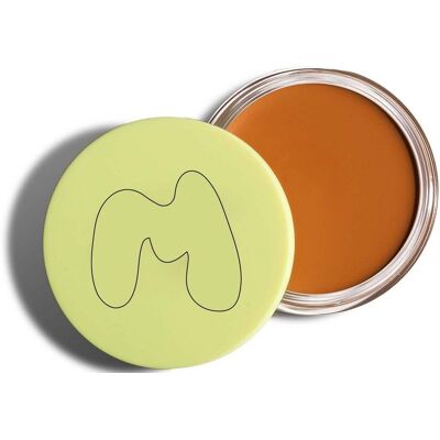 Made By Mitchell Bolt Balm Cream Concealer (Various Shades) - BB11 Made By Mitchell Bolt Balm Cream Concealer (Various Shades) - BB11