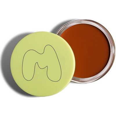 Made By Mitchell Bolt Balm Cream Concealer (Various Shades) - BB13 Made By Mitchell Bolt Balm Cream Concealer (Various Shades) - BB13