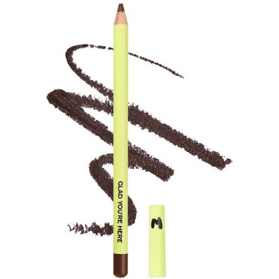 Made By Mitchell Lip Trick Lip Liner (Various Shades) - Glad You're Here Made By Mitchell Lip Trick Lip Liner (Various Shades) - Glad You're Here