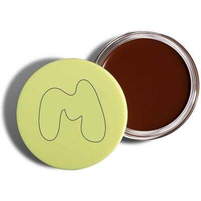 Made By Mitchell Bolt Balm Cream Concealer (Various Shades) - BB16 Made By Mitchell Bolt Balm Cream Concealer (Various Shades) - BB16