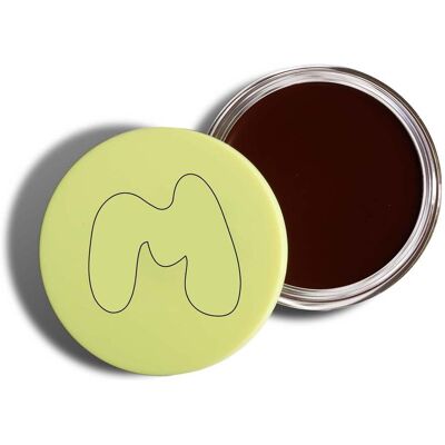 Made By Mitchell Bolt Balm Cream Concealer (Various Shades) - BB18 Made By Mitchell Bolt Balm Cream Concealer (Various Shades) - BB18