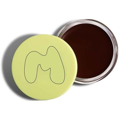 Made By Mitchell Bolt Balm Cream Concealer (Various Shades) - BB19 Made By Mitchell Bolt Balm Cream Concealer (Various Shades) - BB19