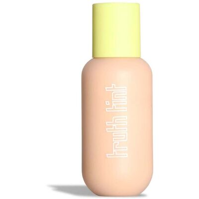 Made By Mitchell Truth Tint Sheer Skin Tint (Various Shades) - TT1 Made By Mitchell Truth Tint Sheer Skin Tint (Various Shades) - TT1