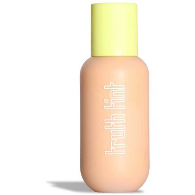 Made By Mitchell Truth Tint Sheer Skin Tint (Various Shades) - TT5 Made By Mitchell Truth Tint Sheer Skin Tint (Various Shades) - TT5