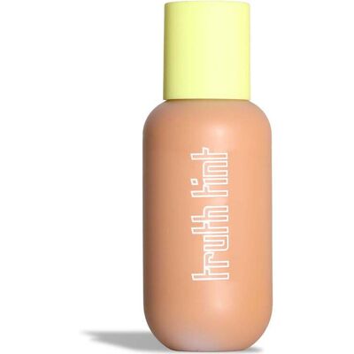 Made By Mitchell Truth Tint Sheer Skin Tint (Various Shades) - TT9 Made By Mitchell Truth Tint Sheer Skin Tint (Various Shades) - TT9