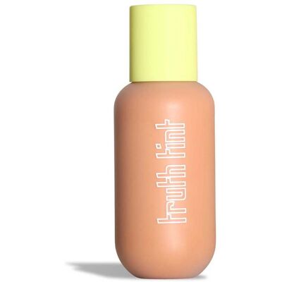 Made By Mitchell Truth Tint Sheer Skin Tint (Various Shades) - TT10 Made By Mitchell Truth Tint Sheer Skin Tint (Various Shades) - TT10