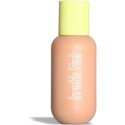 Made By Mitchell Truth Tint Sheer Skin Tint (Various Shades) - TT11 Made By Mitchell Truth Tint Sheer Skin Tint (Various Shades) - TT11