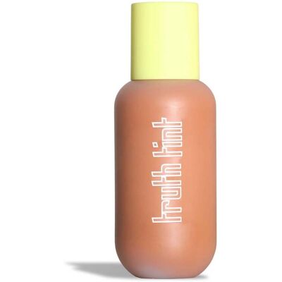 Made By Mitchell Truth Tint Sheer Skin Tint (Various Shades) - TT13 Made By Mitchell Truth Tint Sheer Skin Tint (Various Shades) - TT13