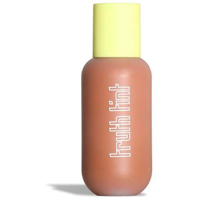 Made By Mitchell Truth Tint Sheer Skin Tint (Various Shades) - TT14 Made By Mitchell Truth Tint Sheer Skin Tint (Various Shades) - TT14