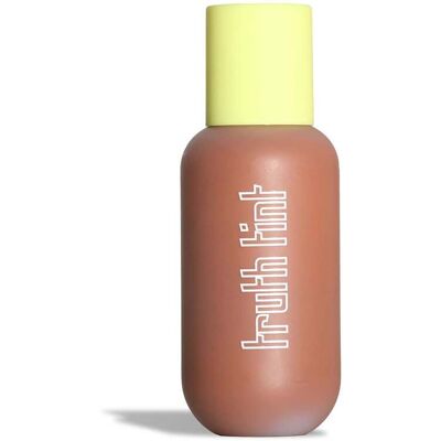 Made By Mitchell Truth Tint Sheer Skin Tint (Various Shades) - TT15 Made By Mitchell Truth Tint Sheer Skin Tint (Various Shades) - TT15