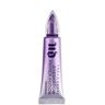 Solución de sombra de ojos Primer de Urban Decay 10 ml (Varios tonos) - Original