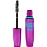 Maybelline Volum' Express The Falsies Waterproof Mascara - Black