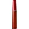 Armani Lip Maestro 6,5ml (Varios tonos) - 405