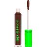 Lime Crime Lip Blaze 3.44ml (Various Shades) - Moss