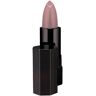 Serge Lutens Lipstick Fard à Lèvres 2.3g (Various Shades) - N°26 Mauve de Swann