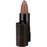 Serge Lutens Lipstick Fard à Lèvres 2.3g (Various Shades) - N°18 Menteuse