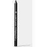 Eyeko Limitless Long-Wear Pencil Eyeliner (Varios tonos) - Law of Attraction