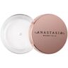 Anastasia Beverly Hills Brow Freeze® Extreme Hold Laminated-Look Sculpting Wax