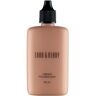 Lord & Berry Cream Foundation 50ml (Various Shades) - Cinnamon