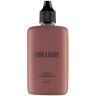 Lord & Berry Cream Foundation 50ml (Various Shades) - Truffle