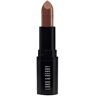 Lord & Berry Absolute Lipstick 23g (Various Shades) - Haute Nude